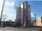 北海道釧路市 釧路駅2分 戸建て 1,058万円の競売物件 #2