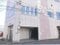 北海道釧路市 釧路駅2分 戸建て 1,058万円の競売物件 #3