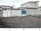 (値下げ) 北海道厚岸郡厚岸町 厚岸駅8分 戸建て 250万円の競売物件 #2