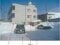 青森県青森市 東青森駅10分 戸建て 3,397万円の競売物件 #7