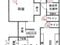 青森県青森市 油川駅9分 戸建て 438万円の競売物件 #2