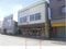 (値下げ) 青森県北津軽郡鶴田町 陸奥鶴田駅3分 戸建て 225万円の競売物件 #2
