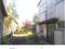 (値下げ) 青森県北津軽郡鶴田町 陸奥鶴田駅3分 戸建て 225万円の競売物件 #4