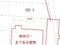 (値下げ) 青森県北津軽郡鶴田町 陸奥鶴田駅3分 戸建て 225万円の競売物件 #43