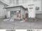 (値下げ) 秋田県横手市 横手駅14分 戸建て 1,013万円の競売物件 #4