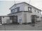 秋田県湯沢市 湯沢駅11分 戸建て 243万円の競売物件 #2