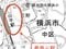 神奈川県横浜市中区 山手駅26分 戸建て 3,195万円の競売物件 #9