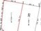 神奈川県横浜市港北区 綱島駅12分 戸建て 3,080万円の競売物件 #6
