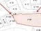 神奈川県横浜市西区 三ツ沢下町駅8分 マンション「プレジャー・ガーデン横浜」1,657万円の競売物件 #6