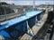 神奈川県横浜市都筑区 センター南駅15分 マンション「グランシティ港北センター南」2,368万円の競売物件 #5