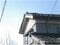 富山県中新川郡上市町 上市駅21分 戸建て 58万円の競売物件 #12