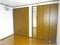 富山県下新川郡朝日町 泊駅16分 戸建て 123万円の競売物件 #7