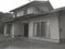 (値下げ) 富山県小矢部市 東石黒駅 戸建て 324万円の競売物件 #2