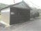 (値下げ) 富山県小矢部市 東石黒駅 戸建て 324万円の競売物件 #3