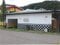 (値下げ) 長野県松本市 松本駅 戸建て 855万円の競売物件 #10
