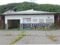 (値下げ) 長野県松本市 松本駅 戸建て 855万円の競売物件 #13