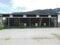 (値下げ) 長野県松本市 松本駅 戸建て 855万円の競売物件 #19