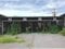 (値下げ) 長野県松本市 松本駅 戸建て 855万円の競売物件 #20