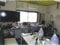 (値下げ) 長野県松本市 松本駅 戸建て 855万円の競売物件 #23