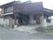 長野県大町市 信濃大町駅12分 戸建て 249万円の競売物件 #2