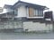 長野県大町市 信濃大町駅12分 戸建て 249万円の競売物件 #3