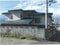 長野県大町市 信濃大町駅12分 戸建て 249万円の競売物件 #4