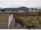山梨県甲州市 塩山駅20分 農地 50万円の国税庁公売物件 #2