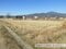 神奈川県平塚市 東海大学前駅18分 農地 100万円の国税庁公売物件 #2