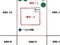 北海道札幌市東区 新道東駅 戸建て 1,142万円の競売物件 #8