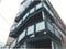北海道札幌市東区 東区役所前駅12分 戸建て 1,400万円の競売物件 #5