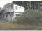 秋田県由利本荘市 羽後岩谷駅 土地 50万円の競売物件 #2