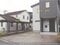 秋田県秋田市 土崎駅12分 戸建て 762万円の競売物件 #2
