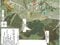 (値下げ) 秋田県秋田市 秋田駅 戸建て 193万円の競売物件 #23
