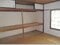 秋田県秋田市 泉外旭川駅16分 戸建て 4,996万円の競売物件 #17