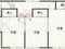 (値下げ) 秋田県秋田市 新屋駅9分 戸建て 194万円の競売物件 #2