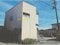 (値下げ) 秋田県秋田市 新屋駅9分 戸建て 194万円の競売物件 #5