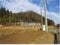 福島県南相馬市 日立木駅 戸建て 516万円の競売物件 #3