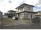 福島県相馬郡新地町 新地駅21分 戸建て 196万円の競売物件 #3