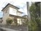 福島県相馬郡新地町 新地駅21分 戸建て 196万円の競売物件 #4