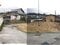 石川県金沢市 野町駅 土地 420万円の競売物件 #7