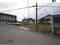 石川県金沢市 野町駅 土地 420万円の競売物件 #8