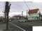 石川県金沢市 野町駅26分 戸建て 1,852万円の競売物件 #14