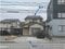 石川県野々市市 乙丸駅10分 戸建て 947万円の競売物件 #10