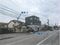 石川県野々市市 乙丸駅10分 戸建て 947万円の競売物件 #9