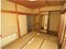 石川県河北郡津幡町 中津幡駅12分 戸建て 298万円の競売物件 #3