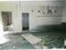 (値下げ) 三重県度会郡南伊勢町 戸建て 98万円の競売物件 #10