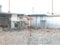 (値下げ) 三重県度会郡南伊勢町 戸建て 98万円の競売物件 #15