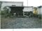 (値下げ) 三重県度会郡南伊勢町 戸建て 98万円の競売物件 #3