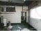 (値下げ) 三重県度会郡南伊勢町 戸建て 98万円の競売物件 #5