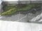 大阪府南河内郡太子町 上ノ太子駅20分 戸建て 392万円の競売物件 #11